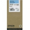 Ink Cartridge EPSON C13T653500