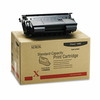 Print Cartridge XEROX 113R00656