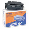 - BROTHER TN-9500