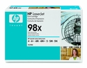 Print Cartridge HP 92298X