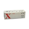 Staple Cartridge XEROX 008R12723