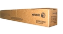   XEROX 013R00650