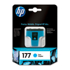 Inkjet Print Cartridge HP C8771HE