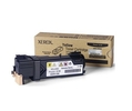 Toner Cartridge XEROX 106R01284