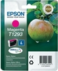 Ink Cartridge EPSON C13T12934010