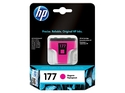 Inkjet Print Cartridge HP C8772HE