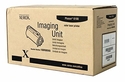 Imaging Unit XEROX 108R00593