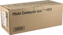  RICOH Photo Conductor Type 1013