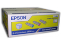 Toner Cartridge EPSON C13S050289