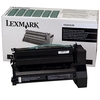 Toner Cartridge LEXMARK 15G042K