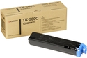 Toner Cartridge KYOCERA-MITA TK-500C