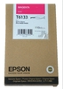 Ink Cartridge EPSON C13T613300
