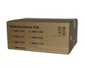Maintenance Kit KYOCERA-MITA MK-1130