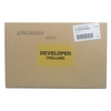 Developer XEROX 675K85060