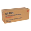 Developer Cartridge EPSON C13S050035