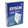 Ink Cartridge EPSON C13S020130