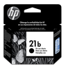Inkjet Print Cartridge HP C9351BE