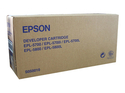 Toner Cartridge EPSON C13S050010