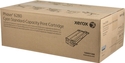 Print Cartridge XEROX 106R01388