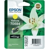   EPSON C13T05944010