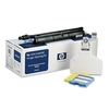 Image Cleaning Kit HP C8554A