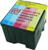Ink Cartridge PRINT RITE C13T00840110