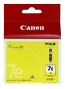  CANON BCI-7eY