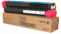 Toner Cartridge XEROX 006R01451