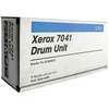 Copy Cartridge XEROX 013R00076