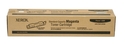 Toner Cartridge XEROX 106R01215
