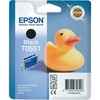 Ink Cartridge EPSON C13T05514010