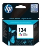 Inkjet Print Cartridge HP C9363H