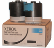 Toner Cartridge XEROX 006R90281