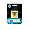 Inkjet Print Cartridge HP C8773H