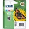 Ink Cartridge EPSON C13T01640110