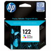 Inkjet Print Cartridge HP CH562H