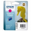 Ink Cartridge EPSON C13T04834010