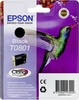 Ink Cartridge EPSON C13T08014011