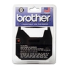   BROTHER 1230