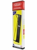 Ribbon Cartridge FULLMARK C13S015055BA