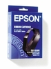 Ribbon Cartridge EPSON S015066