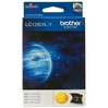 Ink Cartridge BROTHER LC1280XLY