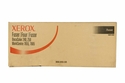 Fuser XEROX 008R12989