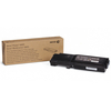 Toner Cartridge XEROX 106R02252