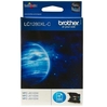 Ink Cartridge BROTHER LC1280XLC
