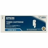 Toner Cartridge EPSON C13S050613