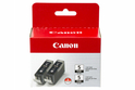  CANON PGI-5BK Twin Pack