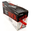 Toner Cartridge XEROX 006R00890
