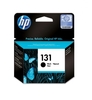 Inkjet Print Cartridge HP C8765HE