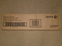  XEROX 013R00664